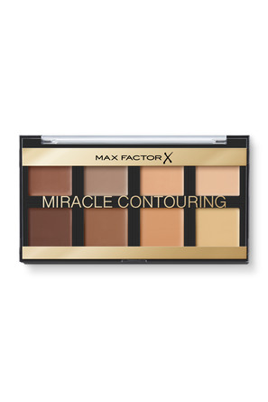 Max Factor Miracle Contouring Universal
