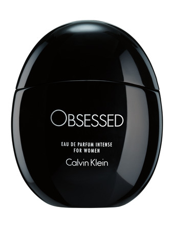 Calvin Klein Obsessed Women Intense Eau de Parfum 30 ml