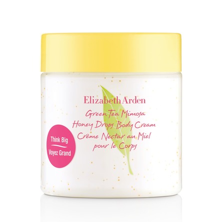 Elizabeth Arden Green Tea Mimosa Honey Drops 500 Ml