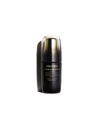 Shiseido Future Solution LX Firming Contour Serum 50 Ml