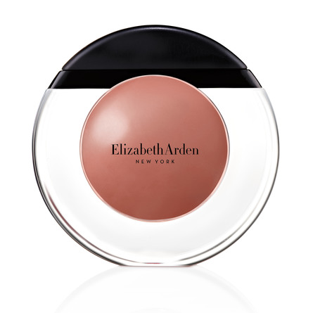Elizabeth Arden Lip Oil Neutral