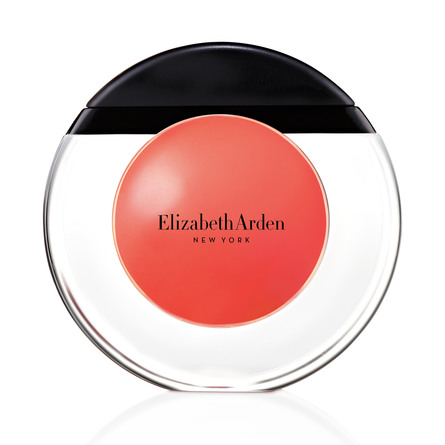 Elizabeth Arden Lip Oil Coral