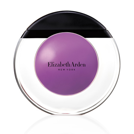 Elizabeth Arden Lip Oil Purple