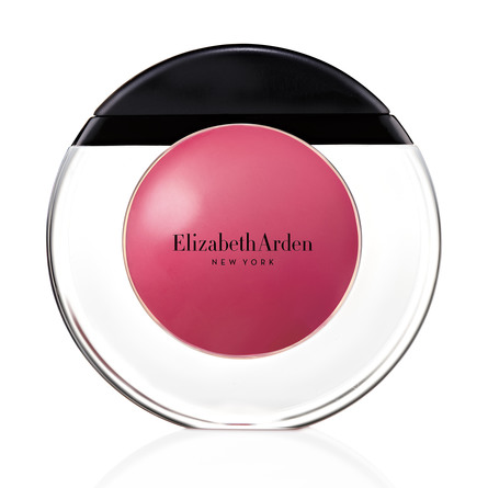 Elizabeth Arden Lip Oil Rose Watermelon