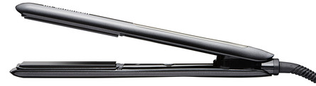 HH Simonsen Infinity Styler Black