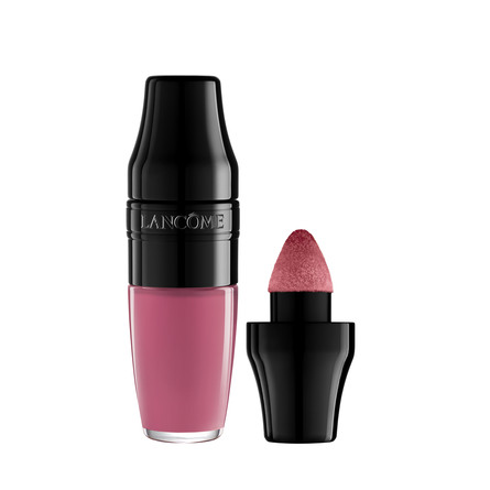 Lancôme Matte Shaker - Lip Tint Beige Vintage 270 6,5 ml