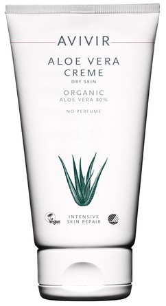 aloe vera creme matas aloe vera creme matas