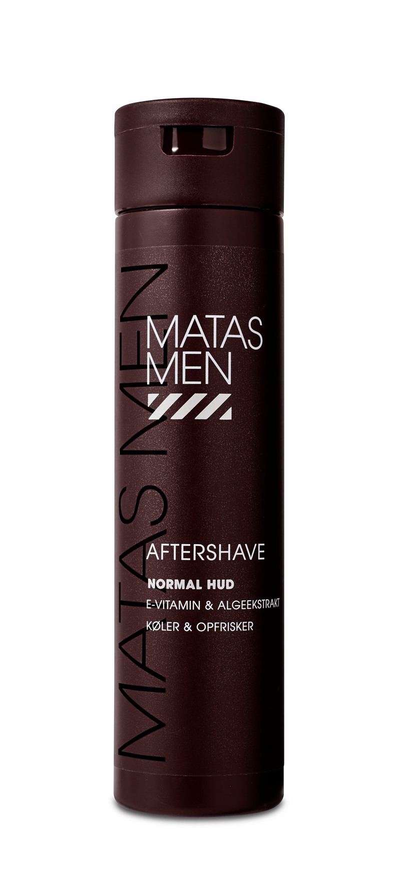 aftershave til kvinder aftershave til kvinder