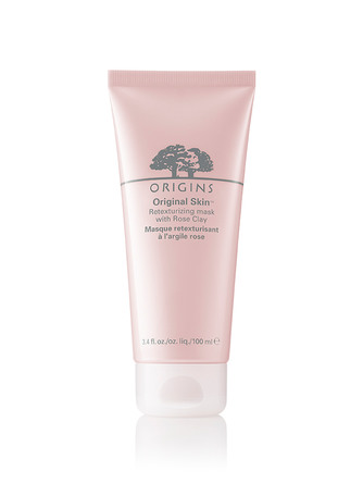Origins Original Skin™ Makeup Removing Jelly 100 ml