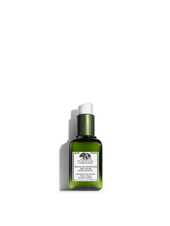 Origins Mega-Mushroom™ Relief & Resilience Advanced Face 30 ml