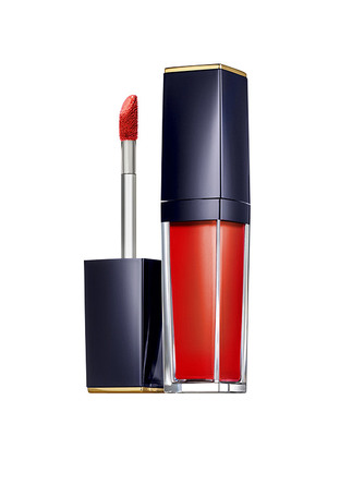 Estée Lauder Pure Color Envy Liquid Lip Color Matte JUICED UP, 7 ml