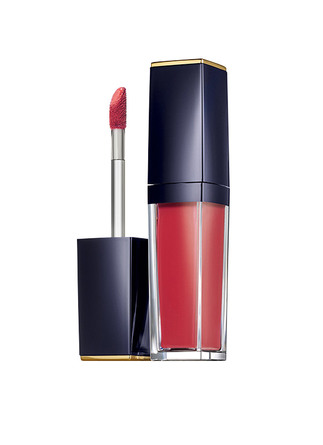 Estée Lauder Pure Color Envy Liquid Lip Color Vinyl RIPE, 7 ml