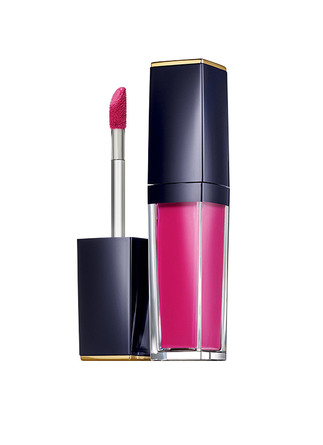 Estée Lauder Pure Color Envy Liquid Lip Color Vinyl LIQUID DESIRE, 7 ml
