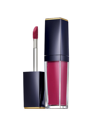 Estée Lauder Pure Color Envy Liquid Lip Color Vinyl SHAMELESS, 7 ml