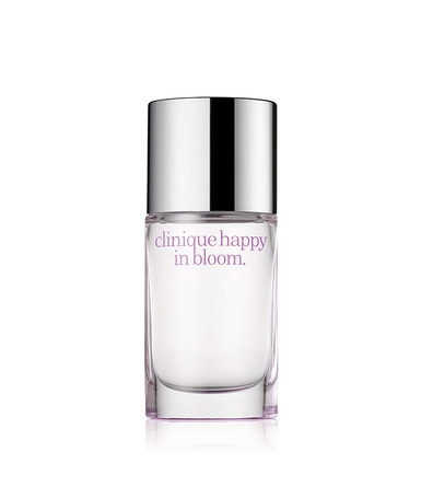 Clinique Happy in Bloom Eau de Parfum 30 ml