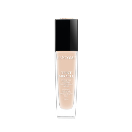 Lancôme Teint Miracle - Foundation Beige Porcelaine 010 30 ml