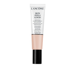 lancome foundation matas lancome foundation matas
