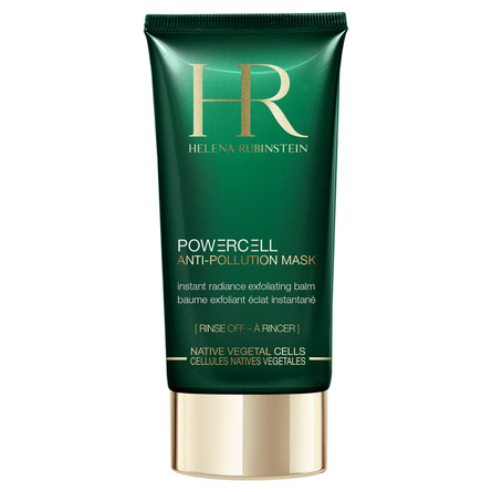 Helena Rubinstein Powercell Decontaminating Mask 75 ml