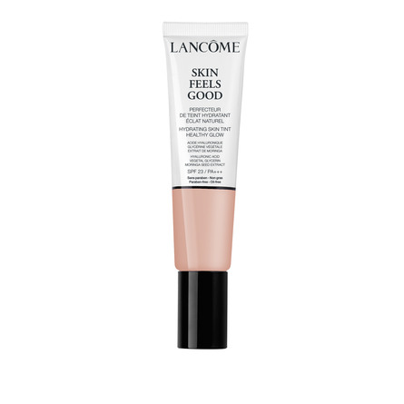 Lancôme Skin Feels Good - Hydrating Complexion Perfector Natural Blond 02C 32 ml
