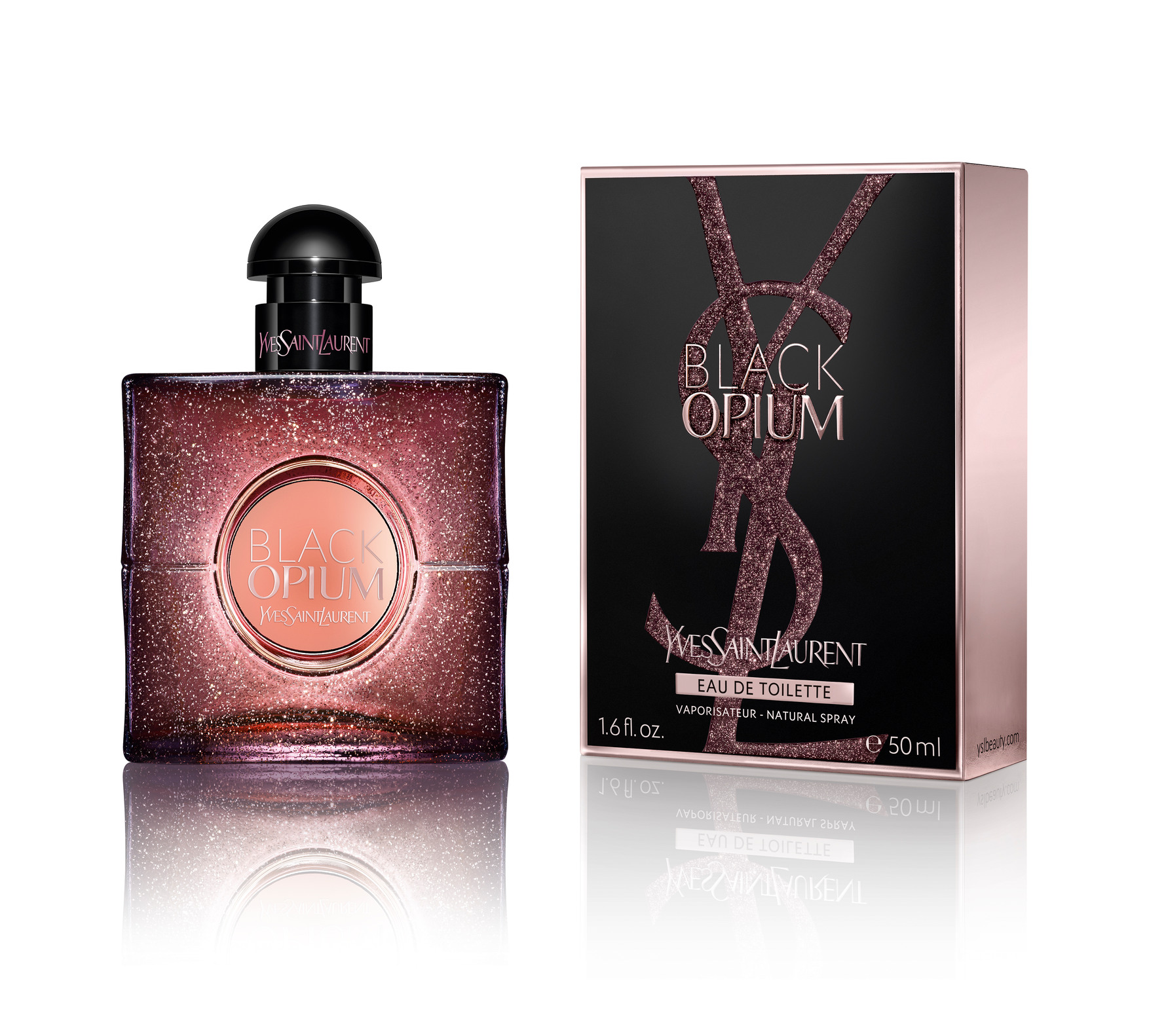 matas yves saint laurent matas yves saint laurent