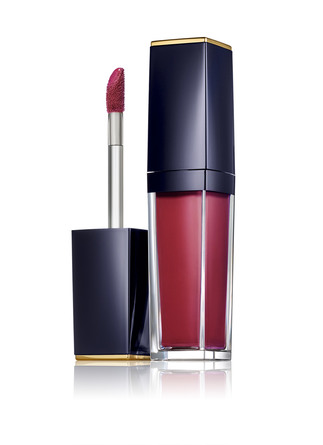 Estée Lauder Pure Color Envy Liquid Lip Color Matte STRANGE BLOOM, 7 ml