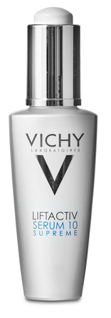 Vichy Liftactiv Serum 10 Supreme 30 ml