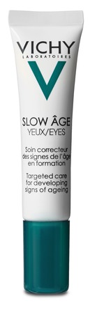 Vichy Slow Âge Eye Cream 15 ml