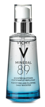Vichy Mineral 89 Elixir 50 ml