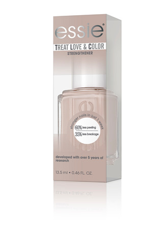 essie Treat Love & Color Neglepleje 70 Good Lighting