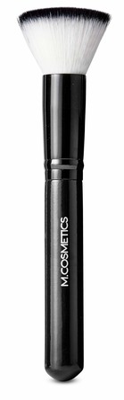 M.COSMETICS Basic Buffing Brush No. 21