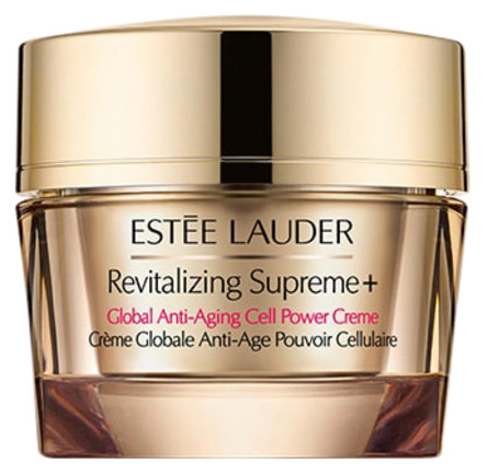 Estée Lauder Supreme+ Anti-Aging Crème 75 ml