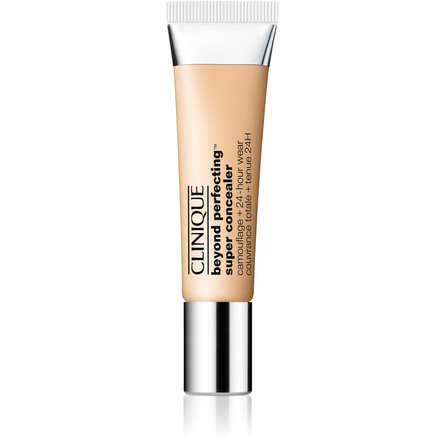 Clinique Beyond Perfecting Concealer 04 Very Fair