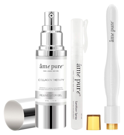 âme pure CIT Pen Kit