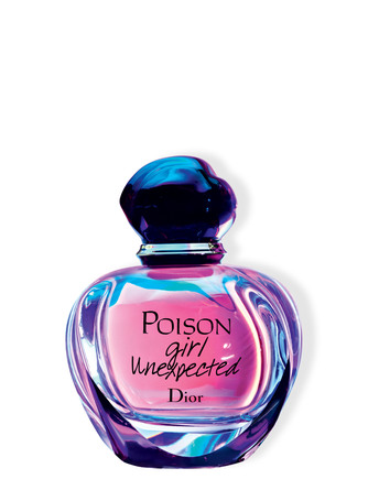 DIOR POISON GIRL UNEXPECTED 50ML