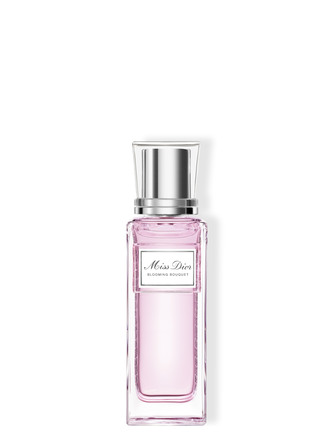 MISS DIOR BLOOMING BOUQUET ROLLER-PEARL 20ML 20 ML
