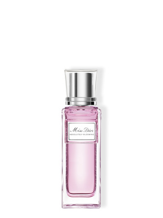 MISS DIOR ABSOLUTELY BLOOMING ROLLER-PEARL 20ML 20 ML