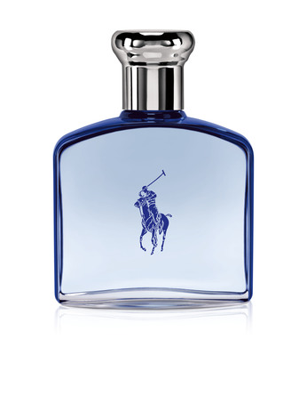 Ralph Lauren Polo Ultra Blue Eau de Toilette 75 ml