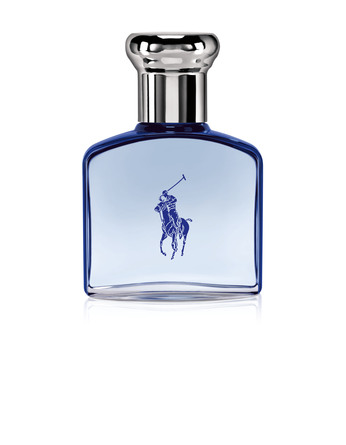 Ralph Lauren Polo Ultra Blue Eau Fraiche 40 ml