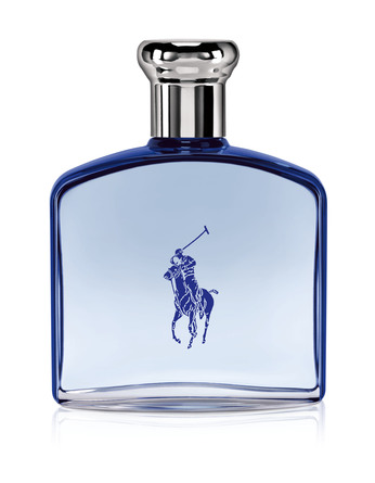 Ralph Lauren Polo Ultra Blue Eau Fraiche 125 ml