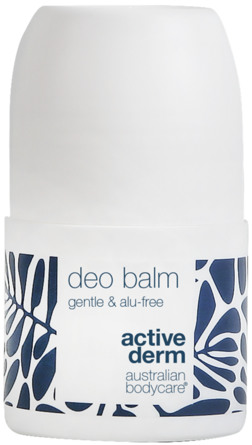 Australian Bodycare Deo Balm 50 ml