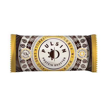Proteinbar Vanilla Choc Chip Pulsin 50 g