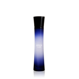 armani code donna eau de parfum