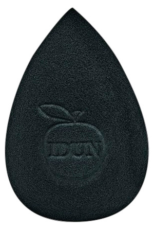 IDUN Minerals Makeup Sponge Sort
