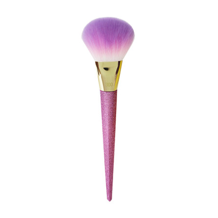 Real Techniques Brush Crush Powder Brush