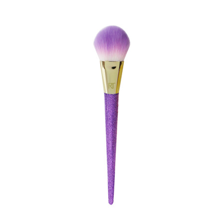 Real Techniques Brush Crush Blush Brush