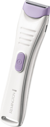 Remington BKT4000 E51 Cordless Bikini Trimmer