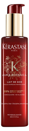 KÉRASTASE Aura Botanica Lait de Soie 150 ml