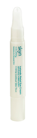 SKYN Iceland Icelandic Relief Eye Pen 4 g