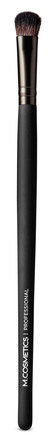 M.COSMETICS Professional Shadow Brush No. 113