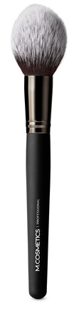 M.COSMETICS Professional Blush Brush No. 101